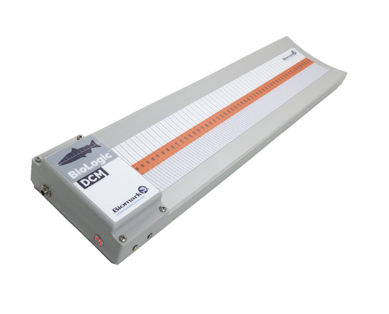 Electronic Measuring Board